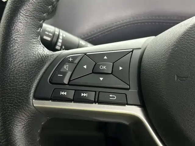 日産 セレナ e－パワー ハイウェイスター V 埼玉県 2020(令2)年 2.1万km ダイヤモンドブラック 禁煙車　１１型後席モニター　純正１２．３型ナビＴＶ　全方位カメラ　両側電動スライドドア　シートヒーター　ＥＴＣ　ドライブレコーダー　プロパイロット　ＬＥＤヘッドライト　ＢＳＭ　スマートルームミラー