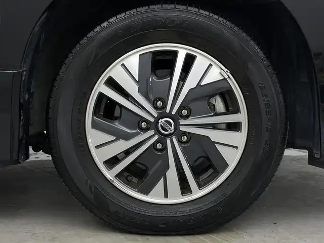 日産 セレナ e－パワー ハイウェイスター V 埼玉県 2020(令2)年 2.1万km ダイヤモンドブラック 禁煙車　１１型後席モニター　純正１２．３型ナビＴＶ　全方位カメラ　両側電動スライドドア　シートヒーター　ＥＴＣ　ドライブレコーダー　プロパイロット　ＬＥＤヘッドライト　ＢＳＭ　スマートルームミラー