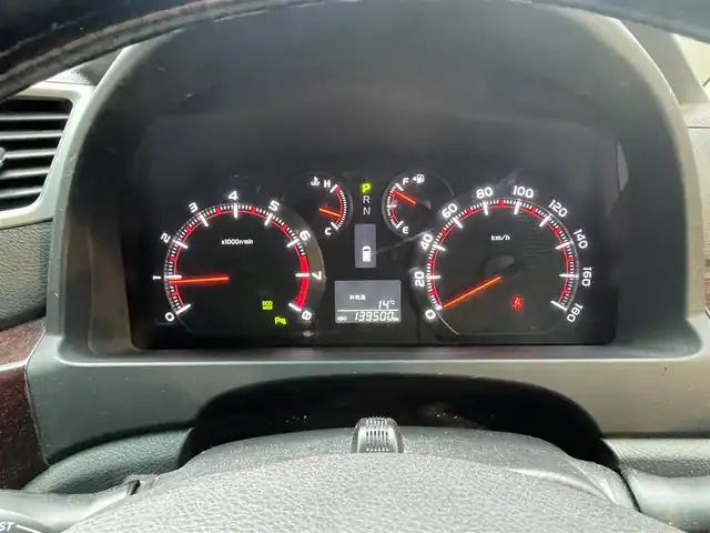 トヨタ アルファード 240S 千葉県 2012(平24)年 14万km ホワイトパールクリスタルシャイン 純正7インチナビ/フルセグTV/ETC/バックカメラ/両側パワースライドドア/純正フリップダウン/純正フロアマット/純正アルミホイール/ヴァレンティ製社外テールライト/RSR製ダウンサス