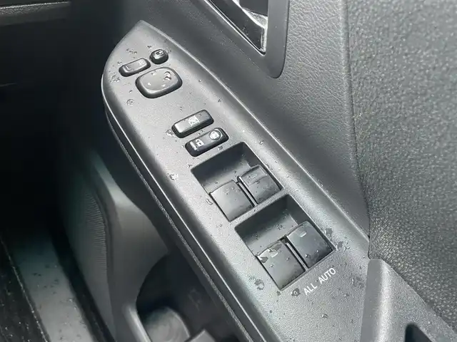 トヨタ アルファード 240S 千葉県 2012(平24)年 14万km ホワイトパールクリスタルシャイン 純正7インチナビ/フルセグTV/ETC/バックカメラ/両側パワースライドドア/純正フリップダウン/純正フロアマット/純正アルミホイール/ヴァレンティ製社外テールライト/RSR製ダウンサス