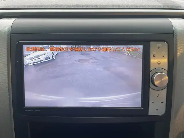 トヨタ アルファード 240S 千葉県 2012(平24)年 14万km ホワイトパールクリスタルシャイン 純正7インチナビ/フルセグTV/ETC/バックカメラ/両側パワースライドドア/純正フリップダウン/純正フロアマット/純正アルミホイール/ヴァレンティ製社外テールライト/RSR製ダウンサス
