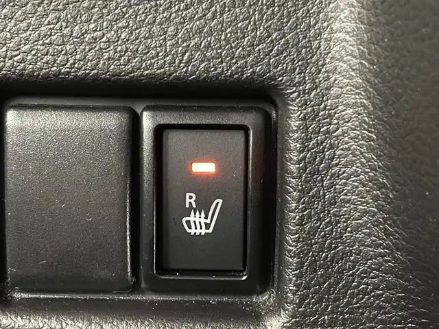 スズキ スペーシア カスタム HYBRID XS ターボ 埼玉県 2018(平30)年 7.2万km ブリスクブルーメタリック/ブラック2トーンルーフ 純正8型ナビ アラウンドビューモニター Bluetooth クルーズコントロール 両側パワースライドドア シートヒーター ハーフレザーシート コーナーセンサー オートハイビーム 前後ドラレコ ETC