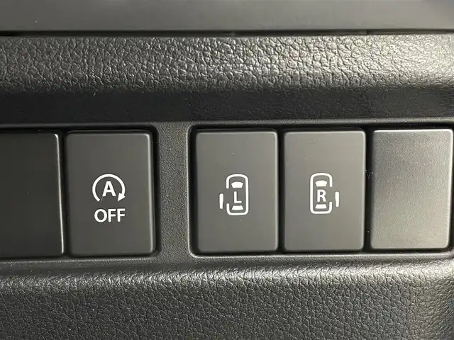 スズキ スペーシア カスタム HYBRID XS ターボ 埼玉県 2018(平30)年 7.2万km ブリスクブルーメタリック/ブラック2トーンルーフ 純正8型ナビ アラウンドビューモニター Bluetooth クルーズコントロール 両側パワースライドドア シートヒーター ハーフレザーシート コーナーセンサー オートハイビーム 前後ドラレコ ETC