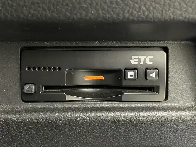 スズキ スペーシア カスタム HYBRID XS ターボ 埼玉県 2018(平30)年 7.2万km ブリスクブルーメタリック/ブラック2トーンルーフ 純正8型ナビ アラウンドビューモニター Bluetooth クルーズコントロール 両側パワースライドドア シートヒーター ハーフレザーシート コーナーセンサー オートハイビーム 前後ドラレコ ETC