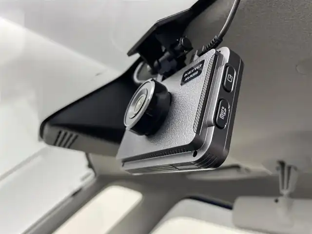 スズキ スペーシア カスタム HYBRID XS ターボ 埼玉県 2018(平30)年 7.2万km ブリスクブルーメタリック/ブラック2トーンルーフ 純正8型ナビ アラウンドビューモニター Bluetooth クルーズコントロール 両側パワースライドドア シートヒーター ハーフレザーシート コーナーセンサー オートハイビーム 前後ドラレコ ETC