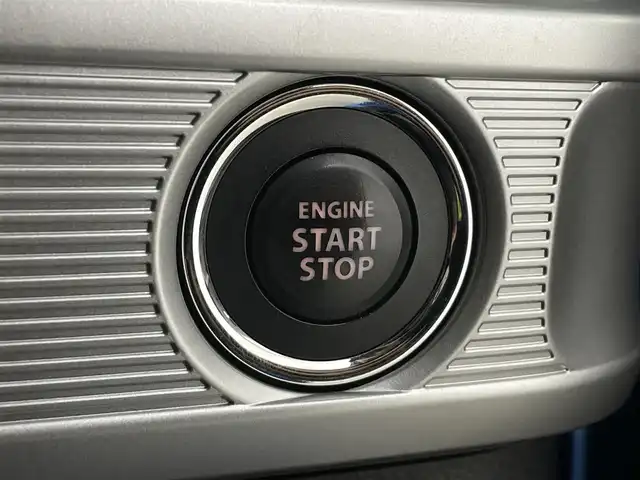 スズキ スペーシア カスタム HYBRID XS ターボ 埼玉県 2018(平30)年 7.2万km ブリスクブルーメタリック/ブラック2トーンルーフ 純正8型ナビ アラウンドビューモニター Bluetooth クルーズコントロール 両側パワースライドドア シートヒーター ハーフレザーシート コーナーセンサー オートハイビーム 前後ドラレコ ETC