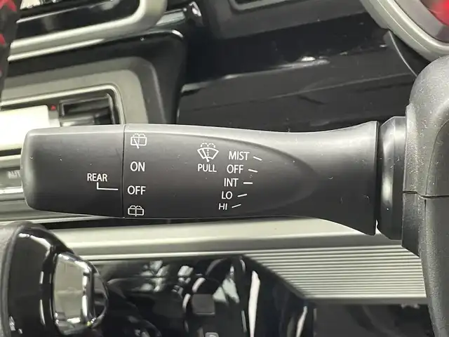 スズキ スペーシア カスタム HYBRID XS ターボ 埼玉県 2018(平30)年 7.2万km ブリスクブルーメタリック/ブラック2トーンルーフ 純正8型ナビ アラウンドビューモニター Bluetooth クルーズコントロール 両側パワースライドドア シートヒーター ハーフレザーシート コーナーセンサー オートハイビーム 前後ドラレコ ETC