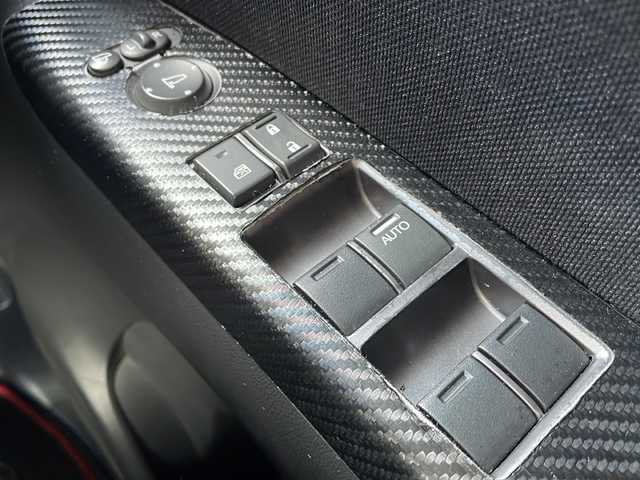 ホンダ Ｎ ＢＯＸ カスタム G ターボ Lパッケージ 岩手県 2015(平27)年 6.6万km ミラノレッド シティブレーキアシスト　アルパインナビ　バックＣ　Ｂｌｕｅｔｏｏｔｈ　ＤＶＤ再生　フルセグＴＶ　両側パワースライドドア　ハーフレザーシート　シートヒーター　純正１５インチＡＷ　パドルシフト　ＥＴＣ