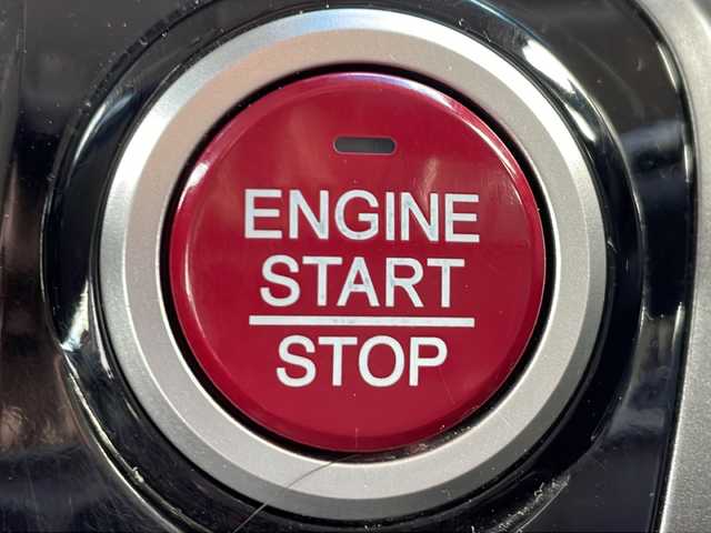 ホンダ Ｎ ＢＯＸ カスタム G ターボ Lパッケージ 岩手県 2015(平27)年 6.6万km ミラノレッド シティブレーキアシスト　アルパインナビ　バックＣ　Ｂｌｕｅｔｏｏｔｈ　ＤＶＤ再生　フルセグＴＶ　両側パワースライドドア　ハーフレザーシート　シートヒーター　純正１５インチＡＷ　パドルシフト　ＥＴＣ