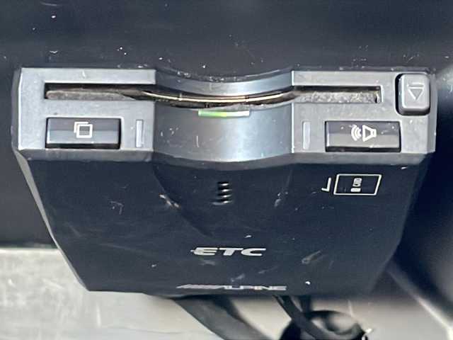 ホンダ Ｎ ＢＯＸ カスタム G ターボ Lパッケージ 岩手県 2015(平27)年 6.6万km ミラノレッド シティブレーキアシスト　アルパインナビ　バックＣ　Ｂｌｕｅｔｏｏｔｈ　ＤＶＤ再生　フルセグＴＶ　両側パワースライドドア　ハーフレザーシート　シートヒーター　純正１５インチＡＷ　パドルシフト　ＥＴＣ
