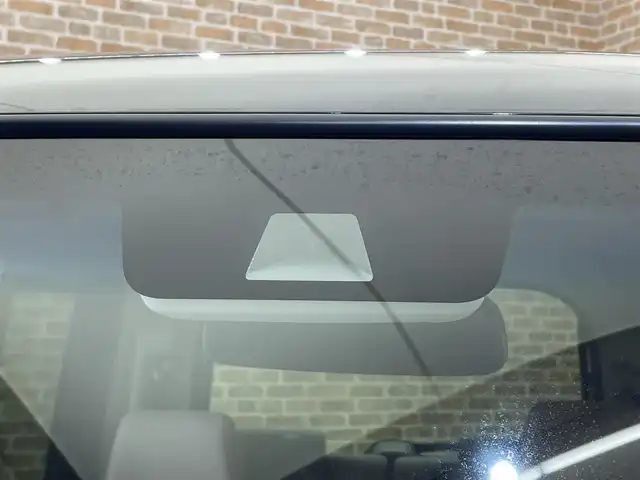 ホンダ Ｎ ＢＯＸ G L ホンダセンシング 岩手県 2020(令2)年 1.9万km クリスタルブラックパール ４W/両側パワースライドドア/ホンダセンシング/衝突軽減ブレーキ/路外逸脱抑制/アダプティブクルーズコントロール/車線維持支援機能/誤発進抑制機能/先行車発信お知らせ機能/オートハイビーム/横滑り防止装置/アイドリングストップ/前席シートヒーター/ロールサンシェード/チップアップリアシート/フロントベンチシート/純正ナビ/フルセグTV/バックカメラ/ETC/フルLEDヘッドランプ/１４インチスチールホイール/純正ホイールキャップ