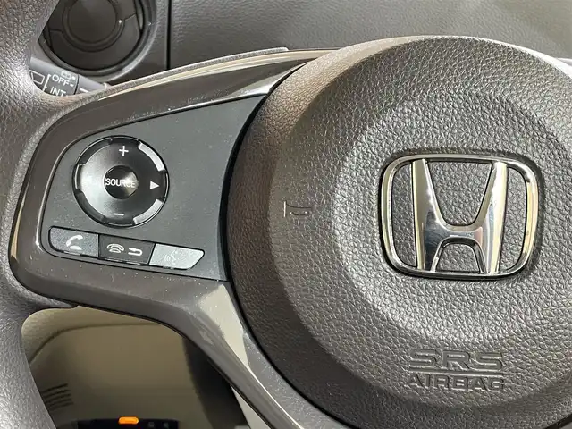 ホンダ Ｎ ＢＯＸ G L ホンダセンシング 岩手県 2020(令2)年 1.9万km クリスタルブラックパール ４W/両側パワースライドドア/ホンダセンシング/衝突軽減ブレーキ/路外逸脱抑制/アダプティブクルーズコントロール/車線維持支援機能/誤発進抑制機能/先行車発信お知らせ機能/オートハイビーム/横滑り防止装置/アイドリングストップ/前席シートヒーター/ロールサンシェード/チップアップリアシート/フロントベンチシート/純正ナビ/フルセグTV/バックカメラ/ETC/フルLEDヘッドランプ/１４インチスチールホイール/純正ホイールキャップ