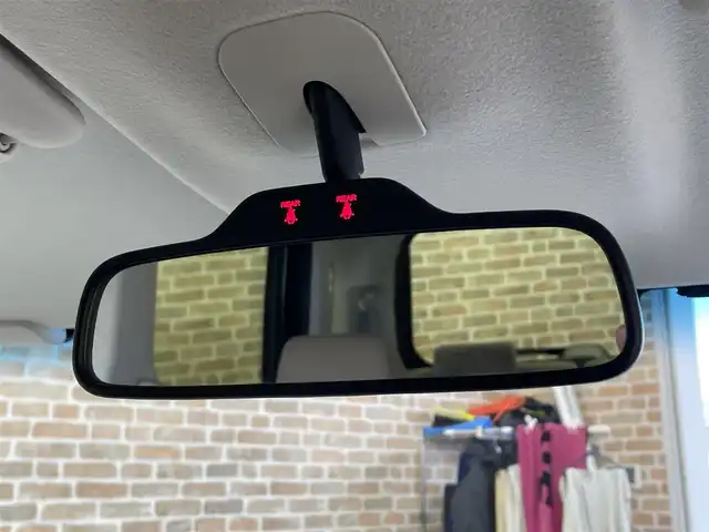 ホンダ Ｎ ＢＯＸ G L ホンダセンシング 岩手県 2020(令2)年 1.9万km クリスタルブラックパール ４W/両側パワースライドドア/ホンダセンシング/衝突軽減ブレーキ/路外逸脱抑制/アダプティブクルーズコントロール/車線維持支援機能/誤発進抑制機能/先行車発信お知らせ機能/オートハイビーム/横滑り防止装置/アイドリングストップ/前席シートヒーター/ロールサンシェード/チップアップリアシート/フロントベンチシート/純正ナビ/フルセグTV/バックカメラ/ETC/フルLEDヘッドランプ/１４インチスチールホイール/純正ホイールキャップ