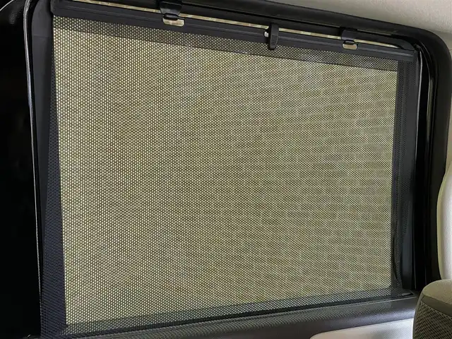 ホンダ Ｎ ＢＯＸ G L ホンダセンシング 岩手県 2020(令2)年 1.9万km クリスタルブラックパール ４W/両側パワースライドドア/ホンダセンシング/衝突軽減ブレーキ/路外逸脱抑制/アダプティブクルーズコントロール/車線維持支援機能/誤発進抑制機能/先行車発信お知らせ機能/オートハイビーム/横滑り防止装置/アイドリングストップ/前席シートヒーター/ロールサンシェード/チップアップリアシート/フロントベンチシート/純正ナビ/フルセグTV/バックカメラ/ETC/フルLEDヘッドランプ/１４インチスチールホイール/純正ホイールキャップ