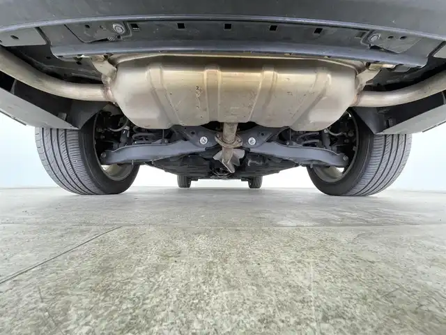 マツダ ＣＸ－８ XD プロアクティブ Sパッケージ 千葉県 2020(令2)年 5.3万km ディープクリスタルブルーマイカ 禁煙車/ワンオーナー/マツダセーフティサポート/・ヘッドアップディスプレイ/・ブラインドスポットモニター/・スマートブレーキサポート/・スマートシティブレーキサポート/・レーンキープアシスト/・レーダークルーズコントロール/・クリアランスソナー/パワーバックドア/純正メモリナビ/・CD/DVD/AUX/USB/Bluetooth/フルセグTV/・360度カメラ/・ETC2.0/革巻きステアリング/・ステアリングスイッチ/・ステアリングヒーター/MT付きAT/レザーシート/・DNパワーシート/・D席メモリー付/・前席セカンドシートシートヒーター/・前席エアーシート/電子パーキング/・ブレーキホールド/社外フロアマット/純正19インチAW/オートライト/・LEDヘッドライト/・LEDフォグランプ/ルーフレール