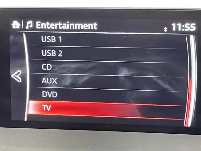 マツダ ＣＸ－８ XD プロアクティブ Sパッケージ 千葉県 2020(令2)年 5.3万km ディープクリスタルブルーマイカ 禁煙車/ワンオーナー/マツダセーフティサポート/・ヘッドアップディスプレイ/・ブラインドスポットモニター/・スマートブレーキサポート/・スマートシティブレーキサポート/・レーンキープアシスト/・レーダークルーズコントロール/・クリアランスソナー/パワーバックドア/純正メモリナビ/・CD/DVD/AUX/USB/Bluetooth/フルセグTV/・360度カメラ/・ETC2.0/革巻きステアリング/・ステアリングスイッチ/・ステアリングヒーター/MT付きAT/レザーシート/・DNパワーシート/・D席メモリー付/・前席セカンドシートシートヒーター/・前席エアーシート/電子パーキング/・ブレーキホールド/社外フロアマット/純正19インチAW/オートライト/・LEDヘッドライト/・LEDフォグランプ/ルーフレール