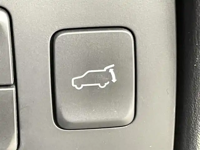 マツダ ＣＸ－８ XD プロアクティブ Sパッケージ 千葉県 2020(令2)年 5.3万km ディープクリスタルブルーマイカ 禁煙車/ワンオーナー/マツダセーフティサポート/・ヘッドアップディスプレイ/・ブラインドスポットモニター/・スマートブレーキサポート/・スマートシティブレーキサポート/・レーンキープアシスト/・レーダークルーズコントロール/・クリアランスソナー/パワーバックドア/純正メモリナビ/・CD/DVD/AUX/USB/Bluetooth/フルセグTV/・360度カメラ/・ETC2.0/革巻きステアリング/・ステアリングスイッチ/・ステアリングヒーター/MT付きAT/レザーシート/・DNパワーシート/・D席メモリー付/・前席セカンドシートシートヒーター/・前席エアーシート/電子パーキング/・ブレーキホールド/社外フロアマット/純正19インチAW/オートライト/・LEDヘッドライト/・LEDフォグランプ/ルーフレール