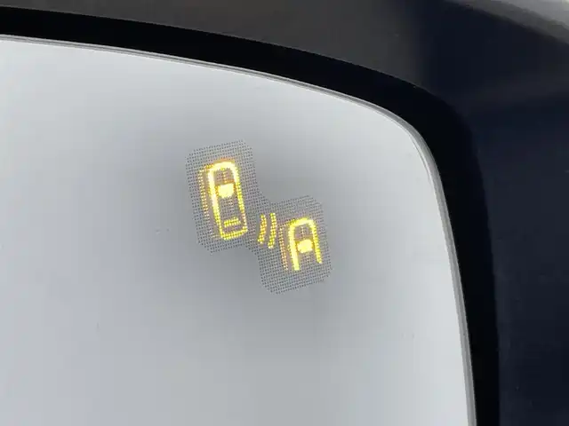 マツダ ＣＸ－８ XD プロアクティブ Sパッケージ 千葉県 2020(令2)年 5.3万km ディープクリスタルブルーマイカ 禁煙車/ワンオーナー/マツダセーフティサポート/・ヘッドアップディスプレイ/・ブラインドスポットモニター/・スマートブレーキサポート/・スマートシティブレーキサポート/・レーンキープアシスト/・レーダークルーズコントロール/・クリアランスソナー/パワーバックドア/純正メモリナビ/・CD/DVD/AUX/USB/Bluetooth/フルセグTV/・360度カメラ/・ETC2.0/革巻きステアリング/・ステアリングスイッチ/・ステアリングヒーター/MT付きAT/レザーシート/・DNパワーシート/・D席メモリー付/・前席セカンドシートシートヒーター/・前席エアーシート/電子パーキング/・ブレーキホールド/社外フロアマット/純正19インチAW/オートライト/・LEDヘッドライト/・LEDフォグランプ/ルーフレール