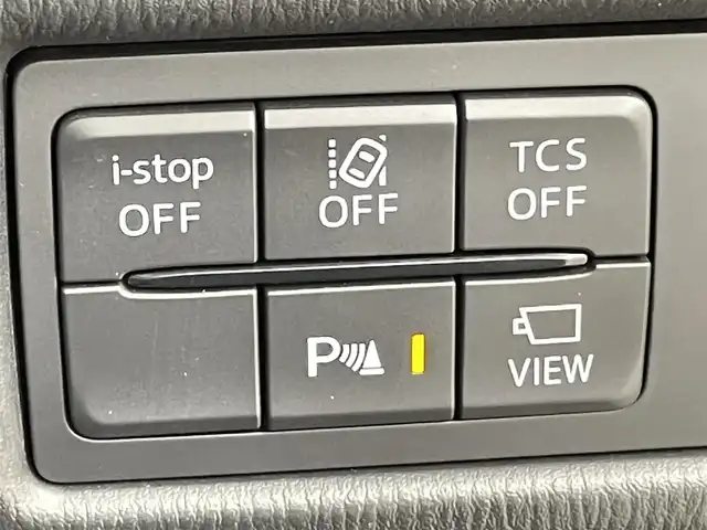 マツダ ＣＸ－８ XD プロアクティブ Sパッケージ 千葉県 2020(令2)年 5.3万km ディープクリスタルブルーマイカ 禁煙車/ワンオーナー/マツダセーフティサポート/・ヘッドアップディスプレイ/・ブラインドスポットモニター/・スマートブレーキサポート/・スマートシティブレーキサポート/・レーンキープアシスト/・レーダークルーズコントロール/・クリアランスソナー/パワーバックドア/純正メモリナビ/・CD/DVD/AUX/USB/Bluetooth/フルセグTV/・360度カメラ/・ETC2.0/革巻きステアリング/・ステアリングスイッチ/・ステアリングヒーター/MT付きAT/レザーシート/・DNパワーシート/・D席メモリー付/・前席セカンドシートシートヒーター/・前席エアーシート/電子パーキング/・ブレーキホールド/社外フロアマット/純正19インチAW/オートライト/・LEDヘッドライト/・LEDフォグランプ/ルーフレール