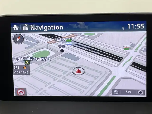 マツダ ＣＸ－８ XD プロアクティブ Sパッケージ 千葉県 2020(令2)年 5.3万km ディープクリスタルブルーマイカ 禁煙車/ワンオーナー/マツダセーフティサポート/・ヘッドアップディスプレイ/・ブラインドスポットモニター/・スマートブレーキサポート/・スマートシティブレーキサポート/・レーンキープアシスト/・レーダークルーズコントロール/・クリアランスソナー/パワーバックドア/純正メモリナビ/・CD/DVD/AUX/USB/Bluetooth/フルセグTV/・360度カメラ/・ETC2.0/革巻きステアリング/・ステアリングスイッチ/・ステアリングヒーター/MT付きAT/レザーシート/・DNパワーシート/・D席メモリー付/・前席セカンドシートシートヒーター/・前席エアーシート/電子パーキング/・ブレーキホールド/社外フロアマット/純正19インチAW/オートライト/・LEDヘッドライト/・LEDフォグランプ/ルーフレール