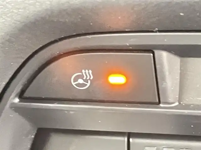 マツダ ＣＸ－８ XD プロアクティブ Sパッケージ 千葉県 2020(令2)年 5.3万km ディープクリスタルブルーマイカ 禁煙車/ワンオーナー/マツダセーフティサポート/・ヘッドアップディスプレイ/・ブラインドスポットモニター/・スマートブレーキサポート/・スマートシティブレーキサポート/・レーンキープアシスト/・レーダークルーズコントロール/・クリアランスソナー/パワーバックドア/純正メモリナビ/・CD/DVD/AUX/USB/Bluetooth/フルセグTV/・360度カメラ/・ETC2.0/革巻きステアリング/・ステアリングスイッチ/・ステアリングヒーター/MT付きAT/レザーシート/・DNパワーシート/・D席メモリー付/・前席セカンドシートシートヒーター/・前席エアーシート/電子パーキング/・ブレーキホールド/社外フロアマット/純正19インチAW/オートライト/・LEDヘッドライト/・LEDフォグランプ/ルーフレール