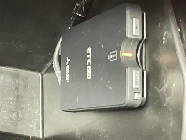 マツダ ＣＸ－８ XD プロアクティブ Sパッケージ 千葉県 2020(令2)年 5.3万km ディープクリスタルブルーマイカ 禁煙車/ワンオーナー/マツダセーフティサポート/・ヘッドアップディスプレイ/・ブラインドスポットモニター/・スマートブレーキサポート/・スマートシティブレーキサポート/・レーンキープアシスト/・レーダークルーズコントロール/・クリアランスソナー/パワーバックドア/純正メモリナビ/・CD/DVD/AUX/USB/Bluetooth/フルセグTV/・360度カメラ/・ETC2.0/革巻きステアリング/・ステアリングスイッチ/・ステアリングヒーター/MT付きAT/レザーシート/・DNパワーシート/・D席メモリー付/・前席セカンドシートシートヒーター/・前席エアーシート/電子パーキング/・ブレーキホールド/社外フロアマット/純正19インチAW/オートライト/・LEDヘッドライト/・LEDフォグランプ/ルーフレール