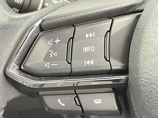 マツダ ＣＸ－８ XD プロアクティブ Sパッケージ 千葉県 2020(令2)年 5.3万km ディープクリスタルブルーマイカ 禁煙車/ワンオーナー/マツダセーフティサポート/・ヘッドアップディスプレイ/・ブラインドスポットモニター/・スマートブレーキサポート/・スマートシティブレーキサポート/・レーンキープアシスト/・レーダークルーズコントロール/・クリアランスソナー/パワーバックドア/純正メモリナビ/・CD/DVD/AUX/USB/Bluetooth/フルセグTV/・360度カメラ/・ETC2.0/革巻きステアリング/・ステアリングスイッチ/・ステアリングヒーター/MT付きAT/レザーシート/・DNパワーシート/・D席メモリー付/・前席セカンドシートシートヒーター/・前席エアーシート/電子パーキング/・ブレーキホールド/社外フロアマット/純正19インチAW/オートライト/・LEDヘッドライト/・LEDフォグランプ/ルーフレール