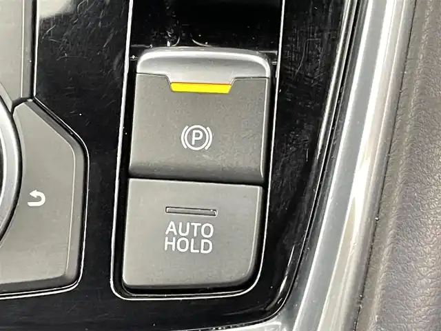 マツダ ＣＸ－８ XD プロアクティブ Sパッケージ 千葉県 2020(令2)年 5.3万km ディープクリスタルブルーマイカ 禁煙車/ワンオーナー/マツダセーフティサポート/・ヘッドアップディスプレイ/・ブラインドスポットモニター/・スマートブレーキサポート/・スマートシティブレーキサポート/・レーンキープアシスト/・レーダークルーズコントロール/・クリアランスソナー/パワーバックドア/純正メモリナビ/・CD/DVD/AUX/USB/Bluetooth/フルセグTV/・360度カメラ/・ETC2.0/革巻きステアリング/・ステアリングスイッチ/・ステアリングヒーター/MT付きAT/レザーシート/・DNパワーシート/・D席メモリー付/・前席セカンドシートシートヒーター/・前席エアーシート/電子パーキング/・ブレーキホールド/社外フロアマット/純正19インチAW/オートライト/・LEDヘッドライト/・LEDフォグランプ/ルーフレール