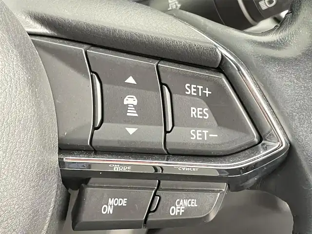 マツダ ＣＸ－８ XD プロアクティブ Sパッケージ 千葉県 2020(令2)年 5.3万km ディープクリスタルブルーマイカ 禁煙車/ワンオーナー/マツダセーフティサポート/・ヘッドアップディスプレイ/・ブラインドスポットモニター/・スマートブレーキサポート/・スマートシティブレーキサポート/・レーンキープアシスト/・レーダークルーズコントロール/・クリアランスソナー/パワーバックドア/純正メモリナビ/・CD/DVD/AUX/USB/Bluetooth/フルセグTV/・360度カメラ/・ETC2.0/革巻きステアリング/・ステアリングスイッチ/・ステアリングヒーター/MT付きAT/レザーシート/・DNパワーシート/・D席メモリー付/・前席セカンドシートシートヒーター/・前席エアーシート/電子パーキング/・ブレーキホールド/社外フロアマット/純正19インチAW/オートライト/・LEDヘッドライト/・LEDフォグランプ/ルーフレール