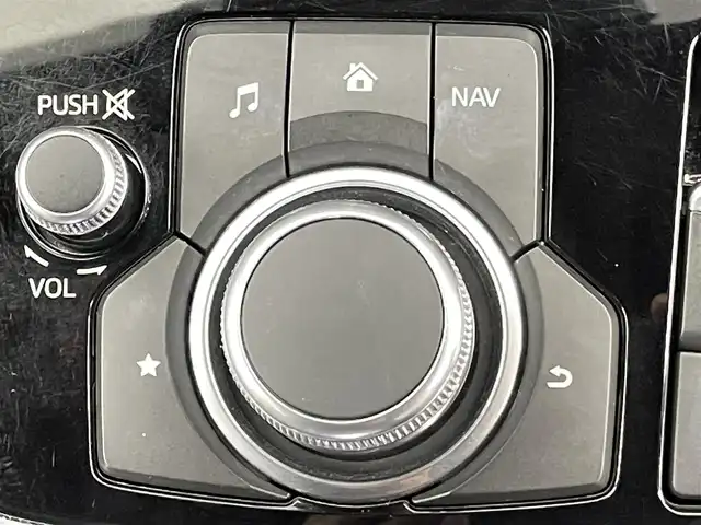 マツダ ＣＸ－８ XD プロアクティブ Sパッケージ 千葉県 2020(令2)年 5.3万km ディープクリスタルブルーマイカ 禁煙車/ワンオーナー/マツダセーフティサポート/・ヘッドアップディスプレイ/・ブラインドスポットモニター/・スマートブレーキサポート/・スマートシティブレーキサポート/・レーンキープアシスト/・レーダークルーズコントロール/・クリアランスソナー/パワーバックドア/純正メモリナビ/・CD/DVD/AUX/USB/Bluetooth/フルセグTV/・360度カメラ/・ETC2.0/革巻きステアリング/・ステアリングスイッチ/・ステアリングヒーター/MT付きAT/レザーシート/・DNパワーシート/・D席メモリー付/・前席セカンドシートシートヒーター/・前席エアーシート/電子パーキング/・ブレーキホールド/社外フロアマット/純正19インチAW/オートライト/・LEDヘッドライト/・LEDフォグランプ/ルーフレール