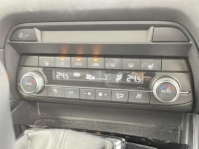 マツダ ＣＸ－８ XD プロアクティブ Sパッケージ 千葉県 2020(令2)年 5.3万km ディープクリスタルブルーマイカ 禁煙車/ワンオーナー/マツダセーフティサポート/・ヘッドアップディスプレイ/・ブラインドスポットモニター/・スマートブレーキサポート/・スマートシティブレーキサポート/・レーンキープアシスト/・レーダークルーズコントロール/・クリアランスソナー/パワーバックドア/純正メモリナビ/・CD/DVD/AUX/USB/Bluetooth/フルセグTV/・360度カメラ/・ETC2.0/革巻きステアリング/・ステアリングスイッチ/・ステアリングヒーター/MT付きAT/レザーシート/・DNパワーシート/・D席メモリー付/・前席セカンドシートシートヒーター/・前席エアーシート/電子パーキング/・ブレーキホールド/社外フロアマット/純正19インチAW/オートライト/・LEDヘッドライト/・LEDフォグランプ/ルーフレール