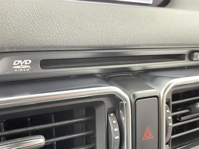 マツダ ＣＸ－８ XD プロアクティブ Sパッケージ 千葉県 2020(令2)年 5.3万km ディープクリスタルブルーマイカ 禁煙車/ワンオーナー/マツダセーフティサポート/・ヘッドアップディスプレイ/・ブラインドスポットモニター/・スマートブレーキサポート/・スマートシティブレーキサポート/・レーンキープアシスト/・レーダークルーズコントロール/・クリアランスソナー/パワーバックドア/純正メモリナビ/・CD/DVD/AUX/USB/Bluetooth/フルセグTV/・360度カメラ/・ETC2.0/革巻きステアリング/・ステアリングスイッチ/・ステアリングヒーター/MT付きAT/レザーシート/・DNパワーシート/・D席メモリー付/・前席セカンドシートシートヒーター/・前席エアーシート/電子パーキング/・ブレーキホールド/社外フロアマット/純正19インチAW/オートライト/・LEDヘッドライト/・LEDフォグランプ/ルーフレール