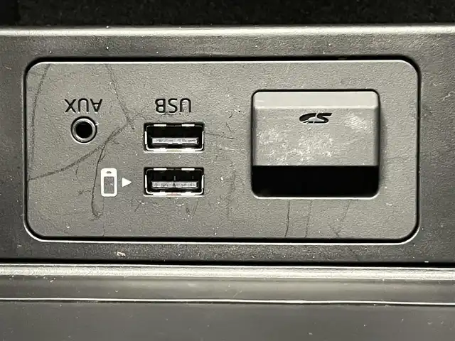 マツダ ＣＸ－８ XD プロアクティブ Sパッケージ 千葉県 2020(令2)年 5.3万km ディープクリスタルブルーマイカ 禁煙車/ワンオーナー/マツダセーフティサポート/・ヘッドアップディスプレイ/・ブラインドスポットモニター/・スマートブレーキサポート/・スマートシティブレーキサポート/・レーンキープアシスト/・レーダークルーズコントロール/・クリアランスソナー/パワーバックドア/純正メモリナビ/・CD/DVD/AUX/USB/Bluetooth/フルセグTV/・360度カメラ/・ETC2.0/革巻きステアリング/・ステアリングスイッチ/・ステアリングヒーター/MT付きAT/レザーシート/・DNパワーシート/・D席メモリー付/・前席セカンドシートシートヒーター/・前席エアーシート/電子パーキング/・ブレーキホールド/社外フロアマット/純正19インチAW/オートライト/・LEDヘッドライト/・LEDフォグランプ/ルーフレール