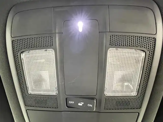 マツダ ＣＸ－８ XD プロアクティブ Sパッケージ 千葉県 2020(令2)年 5.3万km ディープクリスタルブルーマイカ 禁煙車/ワンオーナー/マツダセーフティサポート/・ヘッドアップディスプレイ/・ブラインドスポットモニター/・スマートブレーキサポート/・スマートシティブレーキサポート/・レーンキープアシスト/・レーダークルーズコントロール/・クリアランスソナー/パワーバックドア/純正メモリナビ/・CD/DVD/AUX/USB/Bluetooth/フルセグTV/・360度カメラ/・ETC2.0/革巻きステアリング/・ステアリングスイッチ/・ステアリングヒーター/MT付きAT/レザーシート/・DNパワーシート/・D席メモリー付/・前席セカンドシートシートヒーター/・前席エアーシート/電子パーキング/・ブレーキホールド/社外フロアマット/純正19インチAW/オートライト/・LEDヘッドライト/・LEDフォグランプ/ルーフレール