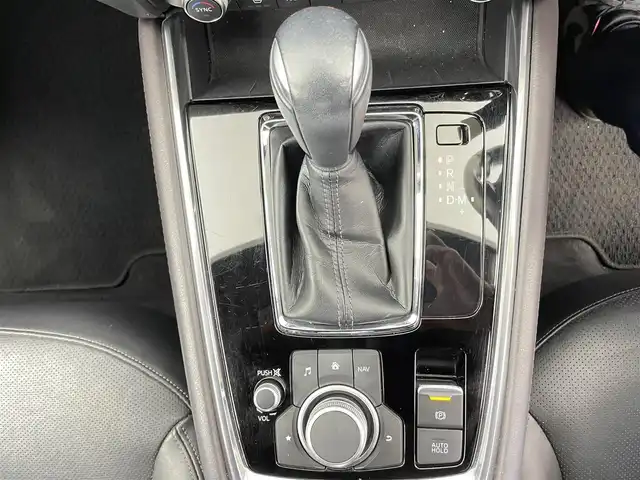 マツダ ＣＸ－８ XD プロアクティブ Sパッケージ 千葉県 2020(令2)年 5.3万km ディープクリスタルブルーマイカ 禁煙車/ワンオーナー/マツダセーフティサポート/・ヘッドアップディスプレイ/・ブラインドスポットモニター/・スマートブレーキサポート/・スマートシティブレーキサポート/・レーンキープアシスト/・レーダークルーズコントロール/・クリアランスソナー/パワーバックドア/純正メモリナビ/・CD/DVD/AUX/USB/Bluetooth/フルセグTV/・360度カメラ/・ETC2.0/革巻きステアリング/・ステアリングスイッチ/・ステアリングヒーター/MT付きAT/レザーシート/・DNパワーシート/・D席メモリー付/・前席セカンドシートシートヒーター/・前席エアーシート/電子パーキング/・ブレーキホールド/社外フロアマット/純正19インチAW/オートライト/・LEDヘッドライト/・LEDフォグランプ/ルーフレール