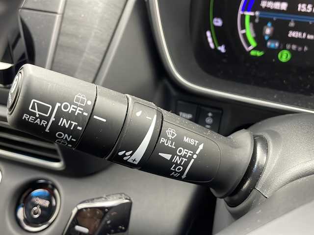 ホンダ オデッセイ ハイブリッド e:HEVアブソルート EXブラックED 大阪府 2023(令5)年 1.9万km プラチナホワイトパール 純正11インチナビ/【フルセグＴＶ/ＡＭ/ＦＭ/ＣＤ/ＤＶＤ/ＢＴ/ＵＳＢ/ＨＤＭＩ//ＡｐｐｌｅＣａｒＰｌａｙ/ＡｎｄｒｏｉｄＡｕｔｏ】/純正ドライブレコーダー前後/ETC/バックカメラ(全方位)/Honda SENSING/・衝突軽減ブレーキ/・誤発進抑制機能/・後方誤発進抑制機能/・近距離衝突軽減ブレーキ/・歩行者事故低減ステアリング/・路外逸脱抑制機能/・追従機能付きアダプティブクルーズコントロール/・車線維持支援システム/・先行車発進お知らせ機能/・標識認識機能/・オートハイビーム/・ブラインドスポットインフォメーション/・パーキングセンサーシステム/・後退出庫サポート/パワーシート(D席・N席・2列目)/シートヒーター(D席・N席・２列目)/オットマン(2列目)/両側パワースライドドア/パワーバックドア/純正フロアマット/スマートキー