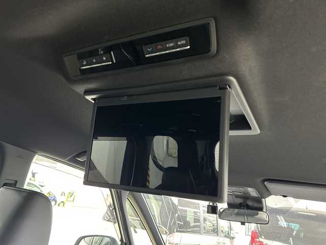 トヨタ ノア ハイブリッド S－Z 神奈川県 2022(令4)年 2.9万km ホワイトパールクリスタルシャイン 純正10.5インチディスプレイオーディオ/Bluetooth Miracast フルセグ DVD CD USB/バックカメラ/純正14型フリップダウンモニター/両側パワースライドドア/トヨタセーフティセンス/レーダークルーズコントロール/ブラインドスポットモニター/シートヒーター/ビルトインETC2.0/ドライブレコーダー前後/純正フロアマット/スマートキー/LEDヘッドライト/オートライト/オートマチックハイビーム/純正17インチアルミホイール/ドアバイザー/レーンキープアシスト/クリアランスソナー