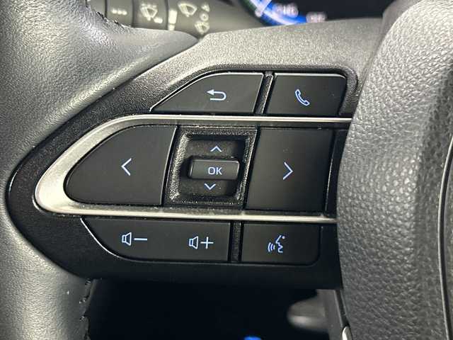 トヨタ ノア ハイブリッド S－Z 神奈川県 2022(令4)年 2.9万km ホワイトパールクリスタルシャイン 純正10.5インチディスプレイオーディオ/Bluetooth Miracast フルセグ DVD CD USB/バックカメラ/純正14型フリップダウンモニター/両側パワースライドドア/トヨタセーフティセンス/レーダークルーズコントロール/ブラインドスポットモニター/シートヒーター/ビルトインETC2.0/ドライブレコーダー前後/純正フロアマット/スマートキー/LEDヘッドライト/オートライト/オートマチックハイビーム/純正17インチアルミホイール/ドアバイザー/レーンキープアシスト/クリアランスソナー