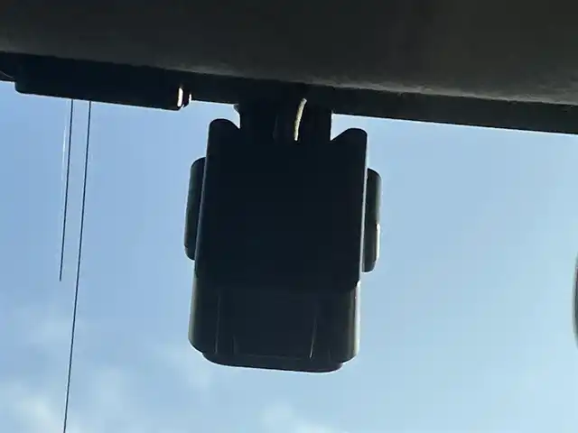 スズキ ワゴンＲ HYBRID FX 香川県 2018(平30)年 6.2万km ブルーイッシュブラックパール3 禁煙車/社外SDナビ【AV1C-RZ501】/(Bluetooth/DVD/FM/AM)/フルセグTV/バックカメラ/ヘッドアップディスプレイ/シートヒーター/LEDライト/オートライト/純正/ドライブレコーダー/ETC/アイドリングストップ/レーンキープアシスト/横滑り防止システム/衝突軽減システム/取扱説明書/スマートキー