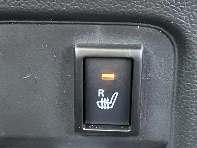 スズキ ワゴンＲ HYBRID FX 香川県 2018(平30)年 6.2万km ブルーイッシュブラックパール3 禁煙車/社外SDナビ【AV1C-RZ501】/(Bluetooth/DVD/FM/AM)/フルセグTV/バックカメラ/ヘッドアップディスプレイ/シートヒーター/LEDライト/オートライト/純正/ドライブレコーダー/ETC/アイドリングストップ/レーンキープアシスト/横滑り防止システム/衝突軽減システム/取扱説明書/スマートキー