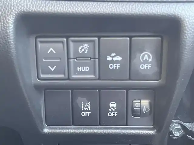 スズキ ワゴンＲ HYBRID FX 香川県 2018(平30)年 6.2万km ブルーイッシュブラックパール3 禁煙車/社外SDナビ【AV1C-RZ501】/(Bluetooth/DVD/FM/AM)/フルセグTV/バックカメラ/ヘッドアップディスプレイ/シートヒーター/LEDライト/オートライト/純正/ドライブレコーダー/ETC/アイドリングストップ/レーンキープアシスト/横滑り防止システム/衝突軽減システム/取扱説明書/スマートキー