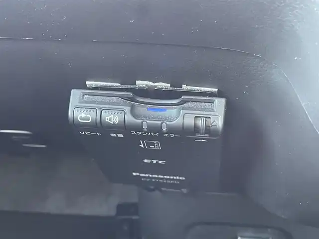 スズキ ワゴンＲ HYBRID FX 香川県 2018(平30)年 6.2万km ブルーイッシュブラックパール3 禁煙車/社外SDナビ【AV1C-RZ501】/(Bluetooth/DVD/FM/AM)/フルセグTV/バックカメラ/ヘッドアップディスプレイ/シートヒーター/LEDライト/オートライト/純正/ドライブレコーダー/ETC/アイドリングストップ/レーンキープアシスト/横滑り防止システム/衝突軽減システム/取扱説明書/スマートキー