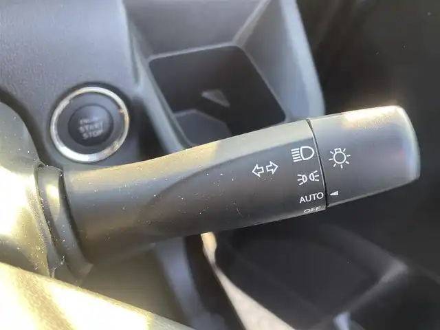 スズキ ワゴンＲ HYBRID FX 香川県 2018(平30)年 6.2万km ブルーイッシュブラックパール3 禁煙車/社外SDナビ【AV1C-RZ501】/(Bluetooth/DVD/FM/AM)/フルセグTV/バックカメラ/ヘッドアップディスプレイ/シートヒーター/LEDライト/オートライト/純正/ドライブレコーダー/ETC/アイドリングストップ/レーンキープアシスト/横滑り防止システム/衝突軽減システム/取扱説明書/スマートキー