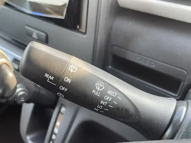 スズキ ワゴンＲ HYBRID FX 香川県 2018(平30)年 6.2万km ブルーイッシュブラックパール3 禁煙車/社外SDナビ【AV1C-RZ501】/(Bluetooth/DVD/FM/AM)/フルセグTV/バックカメラ/ヘッドアップディスプレイ/シートヒーター/LEDライト/オートライト/純正/ドライブレコーダー/ETC/アイドリングストップ/レーンキープアシスト/横滑り防止システム/衝突軽減システム/取扱説明書/スマートキー