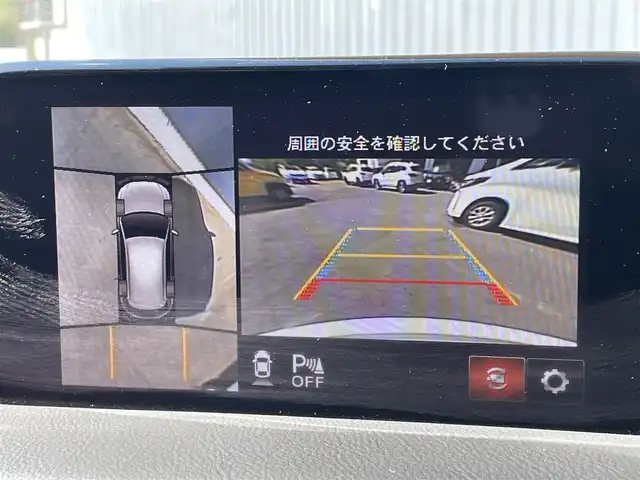 車両画像4