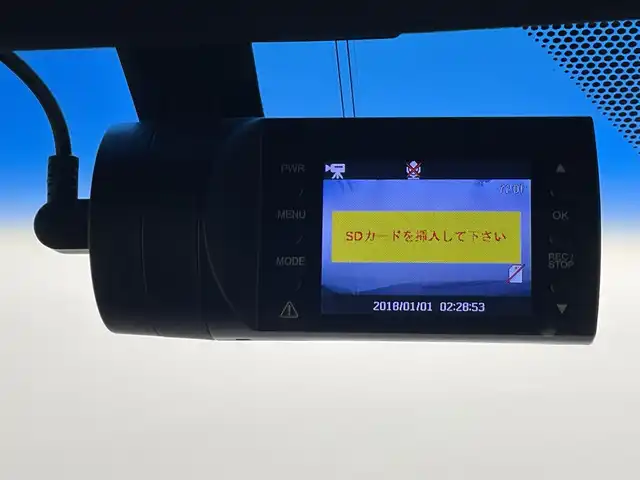 トヨタ ハリアー プレミアム 群馬県 2016(平28)年 3.9万km ブラック サンルーフ 9型ナビ バックカメラ フルセグTV クルーズコントロール レーンアシスト パワーシート 電動リアゲート オートハイビーム LEDヘッドライト ハーフレザーシート スマートキー 禁煙車