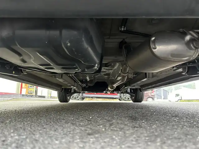 スズキ ワゴンＲ スティングレー X 福島県 2013(平25)年 8万km ブルーイッシュブラックパール3 登録時走行距離：79759Km/ワンオーナー/社外ディスプレイオーディオ/（AM/FM/AUX/USB/iPod/BT接続）/PUSHスタート/アイドリングストップ/純正フロアマット/HIDヘッドライト/オートライト/フォグランプ/スペアキー/電格ミラー/社外AW/取扱説明書/保証書