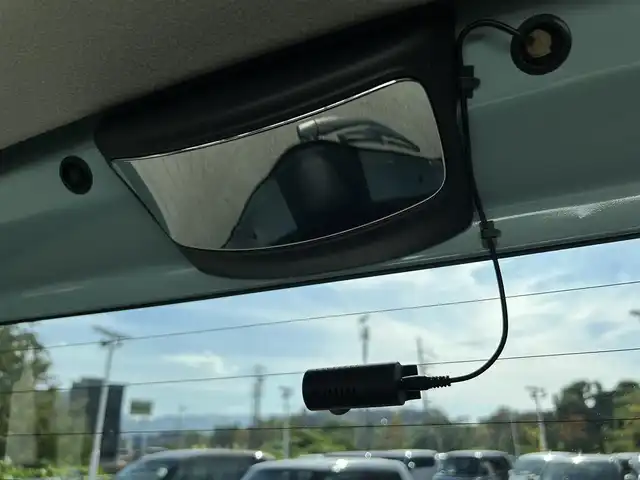 スズキ スペーシア HYBRID X 大阪府 2020(令2)年 2.5万km オフブルーM 社外メモリ－ナビ（strada）　/フルセグTV/CD/DVD/Bluetooth　/両側電動パワースライドドア　/追従型クルーズコントロール　/シートヒーター/ビルトインETC　/前後ドライブレコーダー　/純正フロアマット　/後方コーナーセンサー　