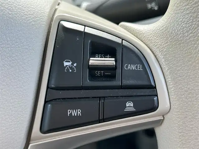 スズキ スペーシア HYBRID X 大阪府 2020(令2)年 2.5万km オフブルーM 社外メモリ－ナビ（strada）　/フルセグTV/CD/DVD/Bluetooth　/両側電動パワースライドドア　/追従型クルーズコントロール　/シートヒーター/ビルトインETC　/前後ドライブレコーダー　/純正フロアマット　/後方コーナーセンサー　