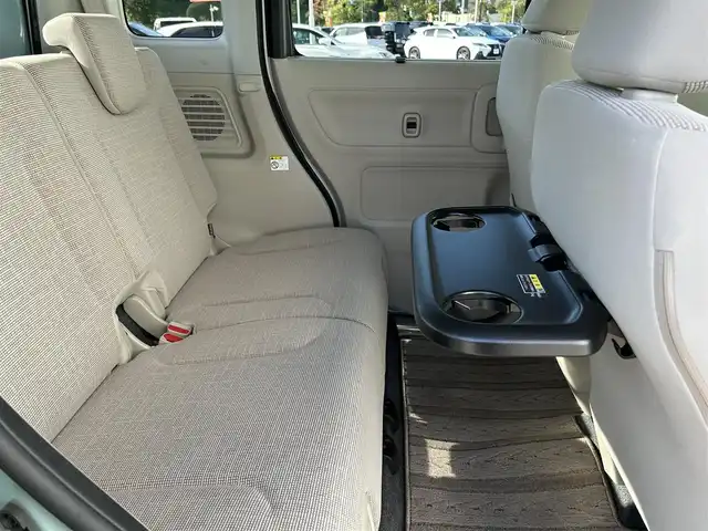 スズキ スペーシア HYBRID X 大阪府 2020(令2)年 2.5万km オフブルーM 社外メモリ－ナビ（strada）　/フルセグTV/CD/DVD/Bluetooth　/両側電動パワースライドドア　/追従型クルーズコントロール　/シートヒーター/ビルトインETC　/前後ドライブレコーダー　/純正フロアマット　/後方コーナーセンサー　